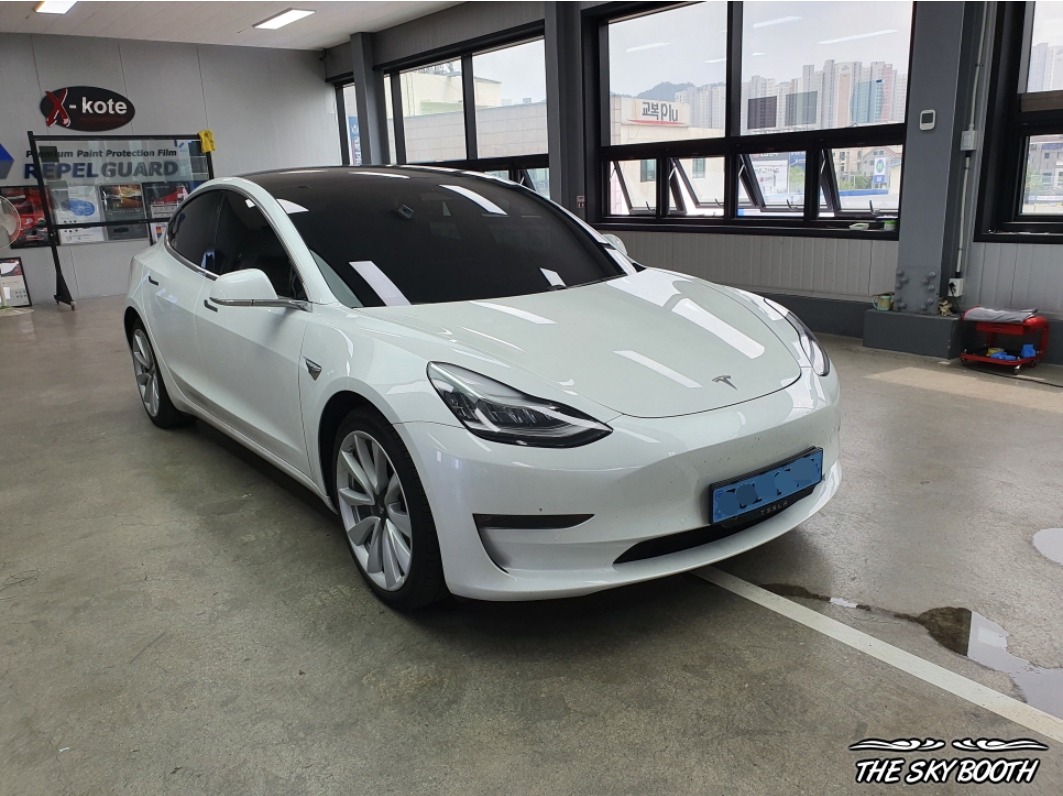 naver_com_20201013_091109.jpg