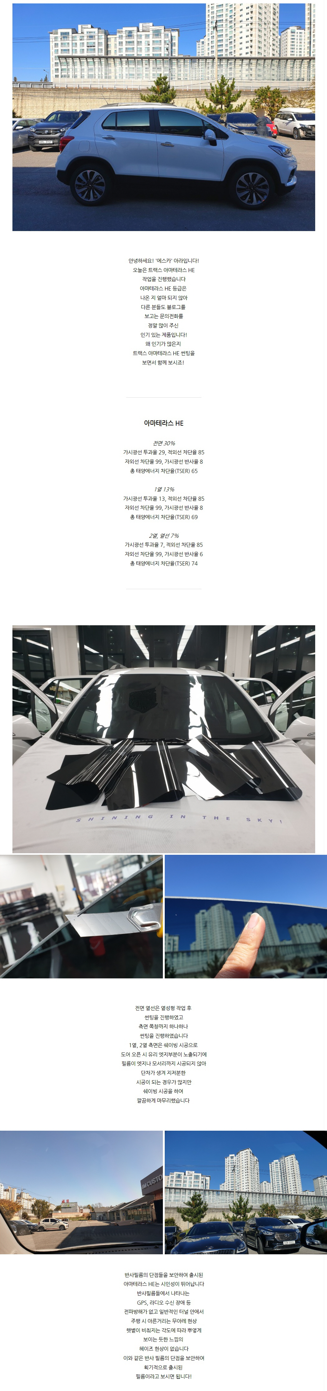 111111111.jpg