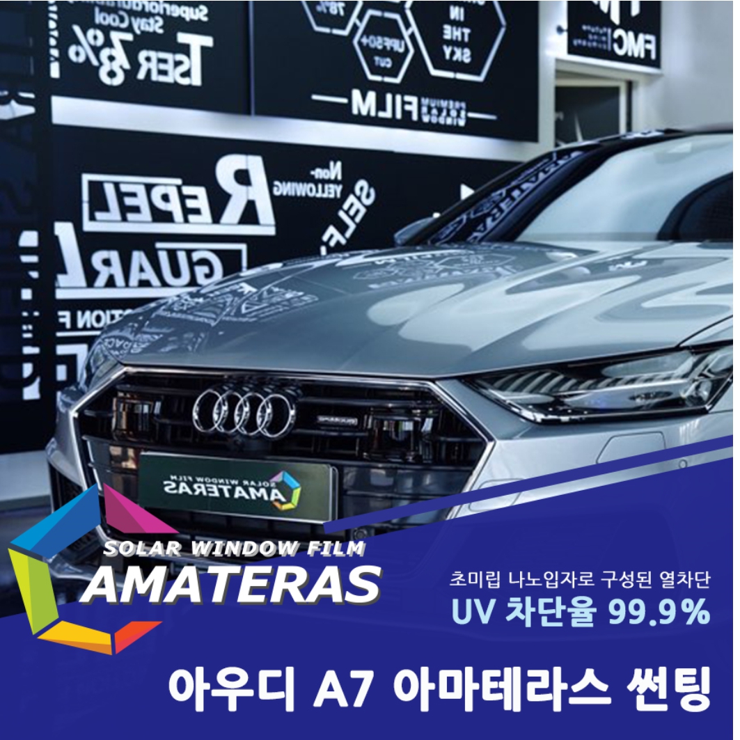 naver_com_20201014_084532.jpg