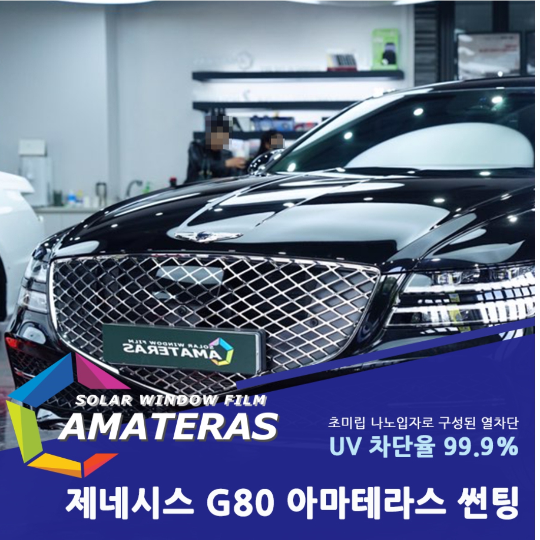 naver_com_20201022_083740.jpg