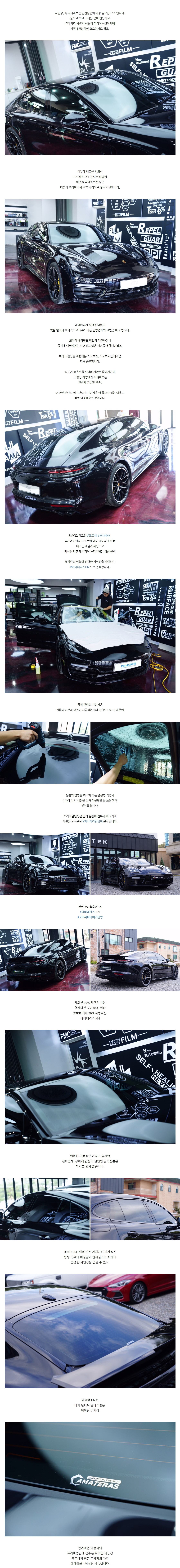 naver_com_20201022_085212.jpg