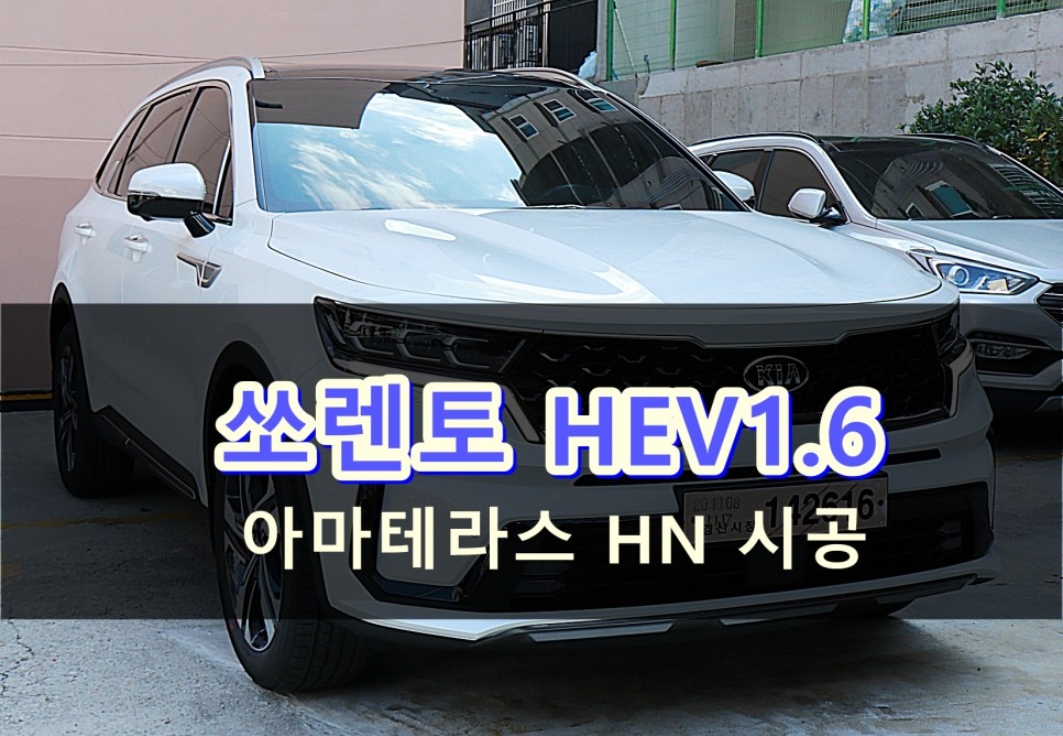 naver_com_20201023_084810.jpg