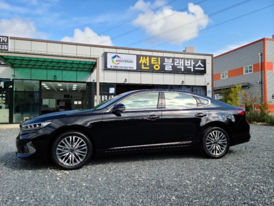 naver_com_20201230_145224.jpg