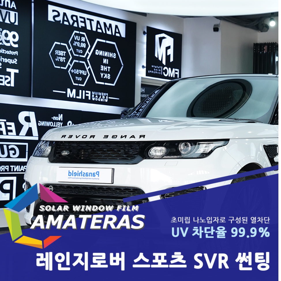 naver_com_20200410_165204.jpg