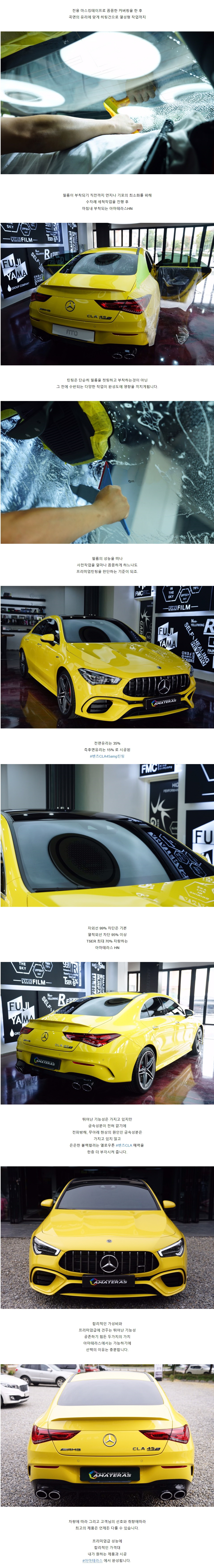 naver_com_20201026_091615.jpg