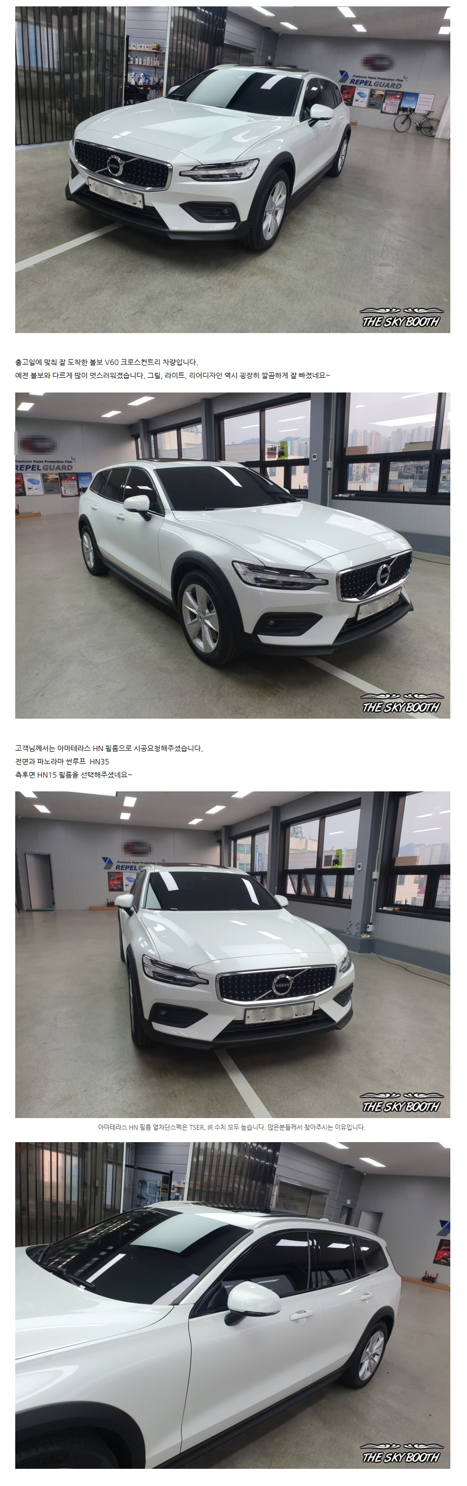 111.jpg