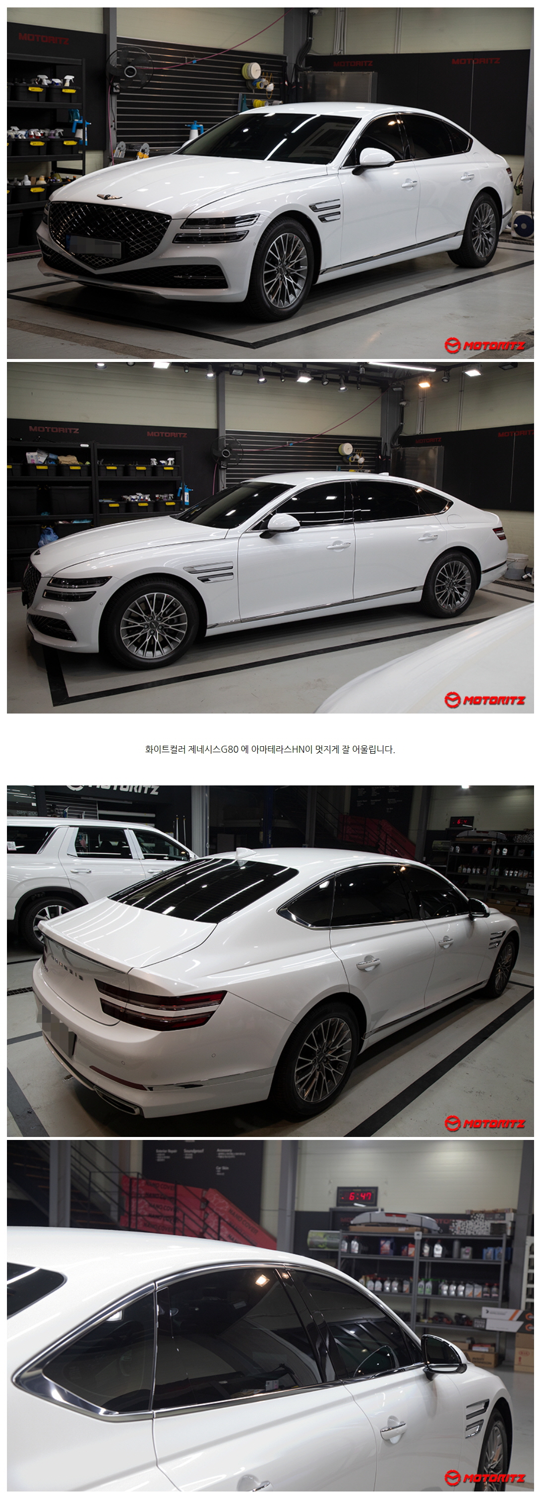 naver_com_20201029_084756.jpg