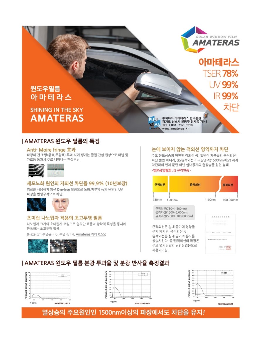 썬6_아마테라스_양식2017.jpg