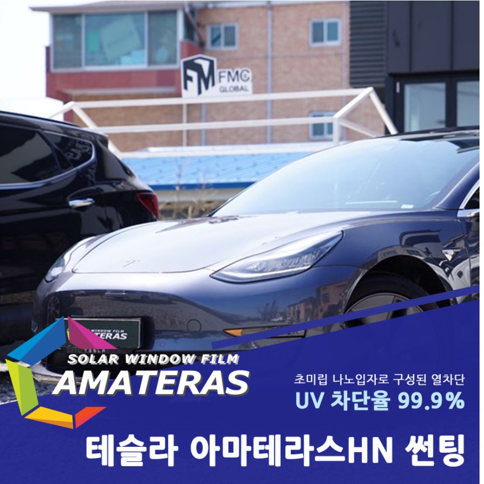 naver_com_20200417_104841.jpg