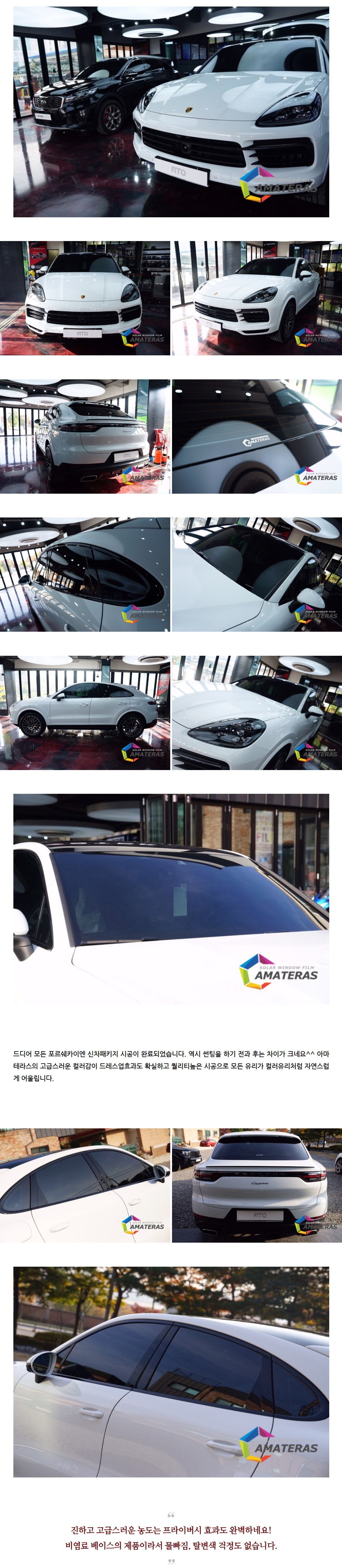 naver_com_20201103_100756.jpg