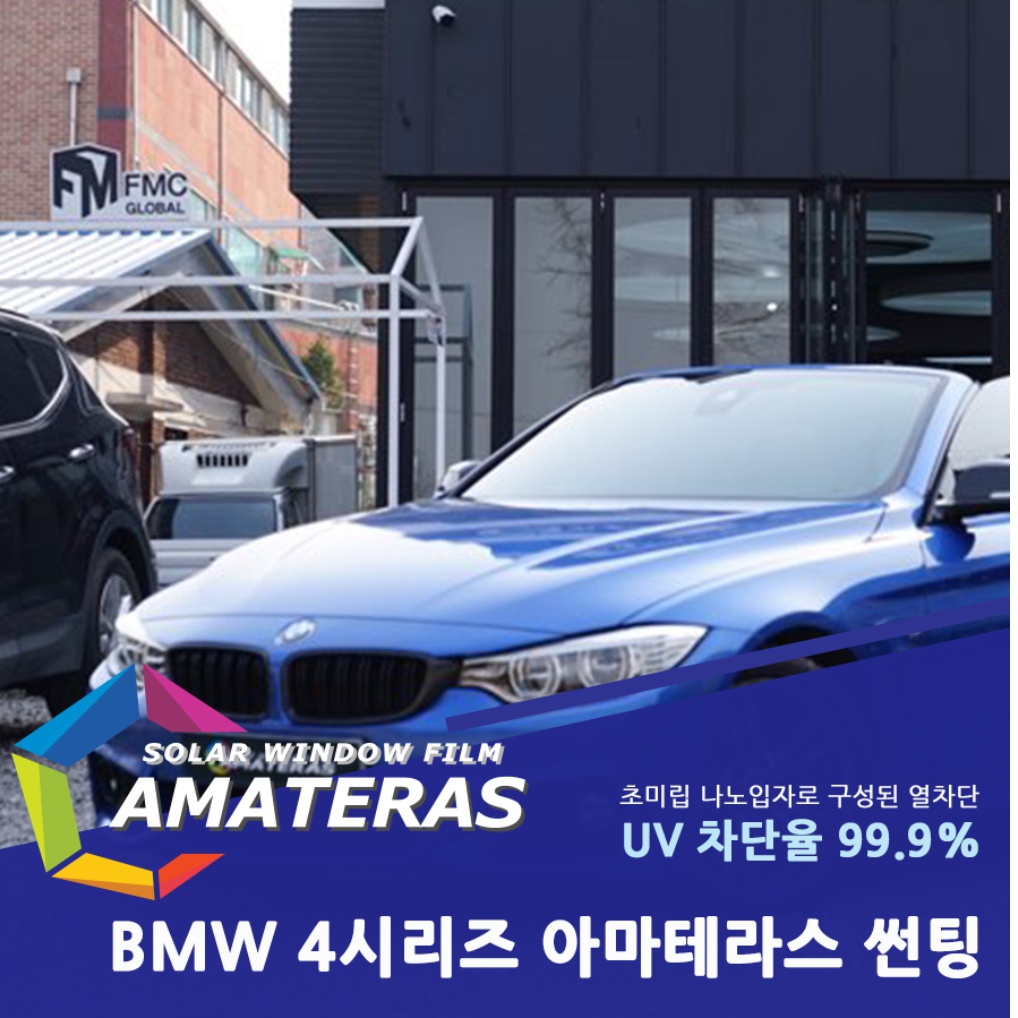 naver_com_20200421_092718.jpg