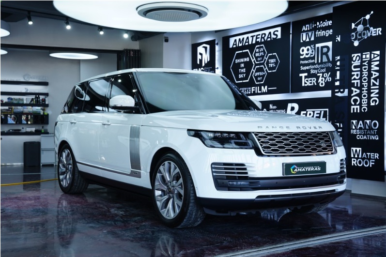 naver_com_20210111_224825.jpg