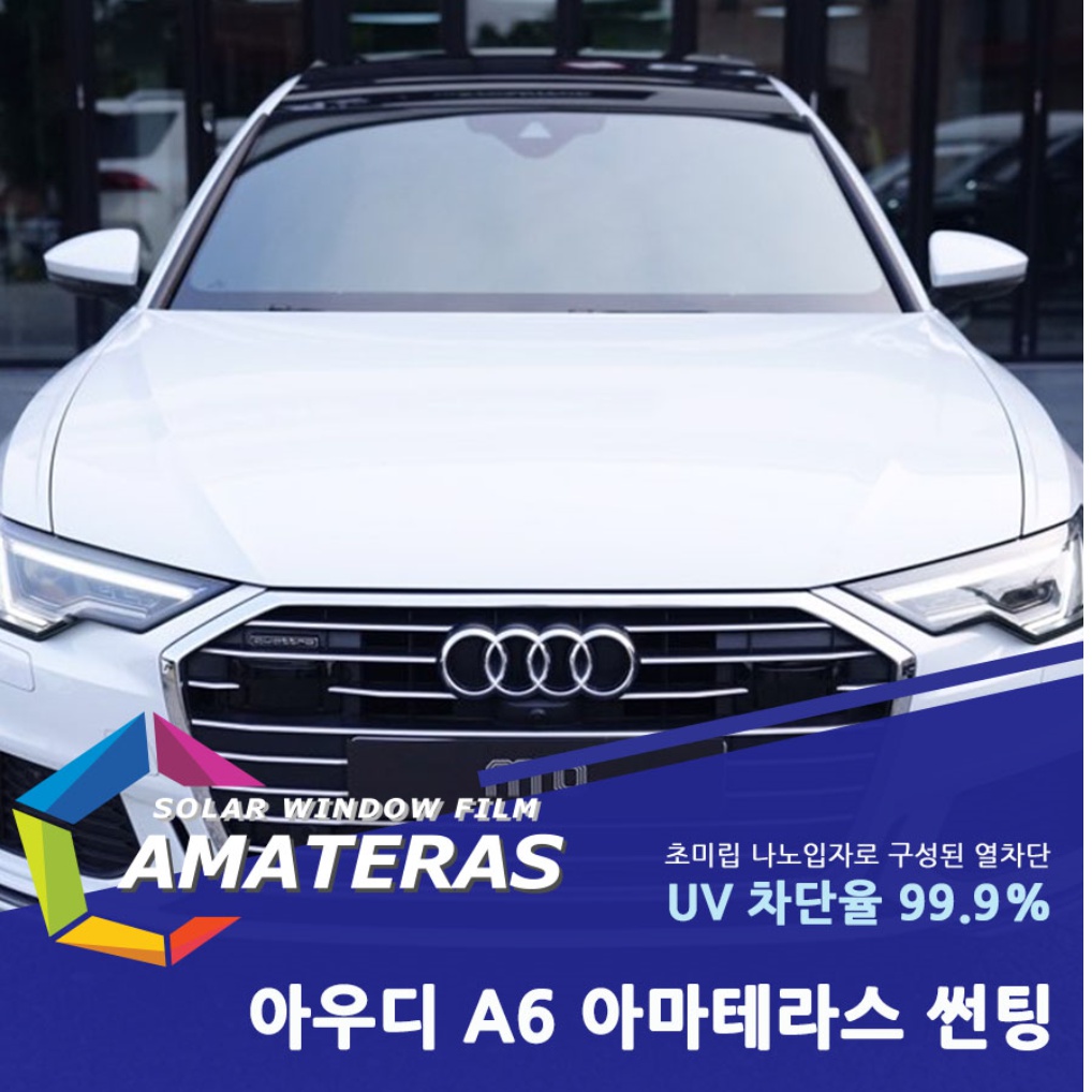 naver_com_20200714_091838.jpg