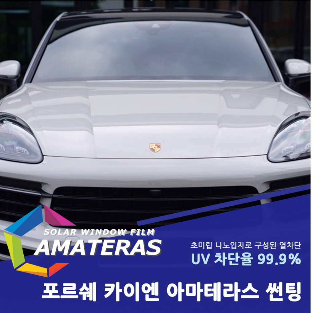 naver_com_20200716_090452.jpg