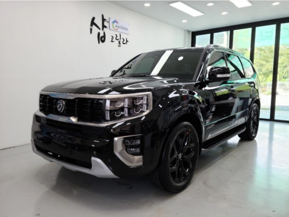 naver_com_20201109_092641.jpg