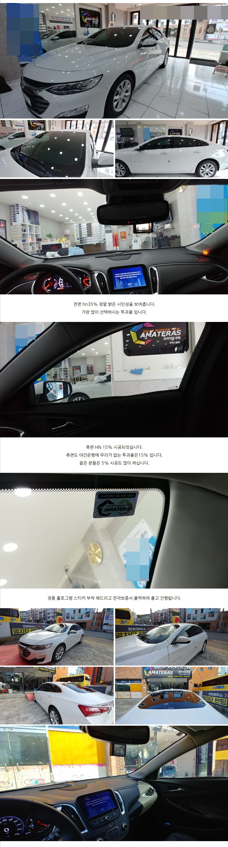 naver_com_20200429_092347.jpg