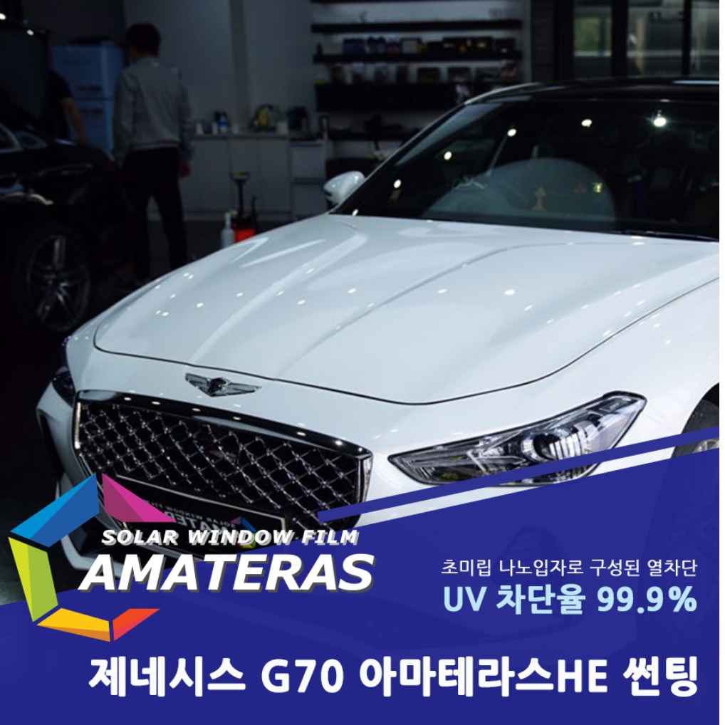 naver_com_20200429_093209.jpg