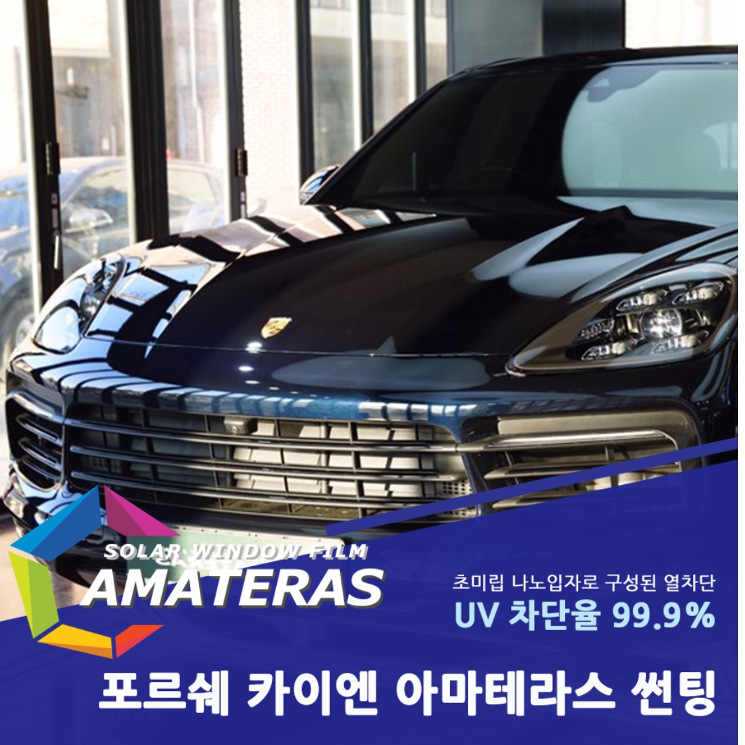 naver_com_20201114_092741.jpg