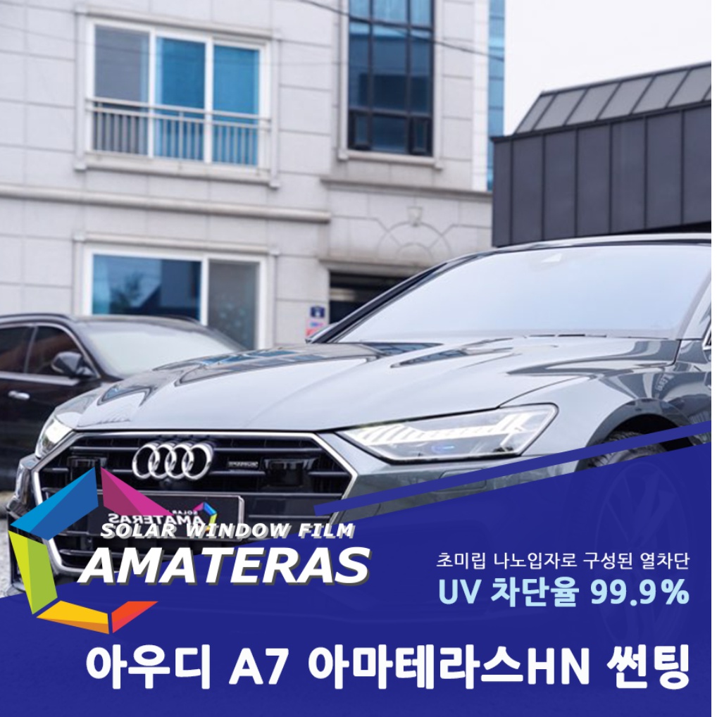 naver_com_20200508_102821.jpg
