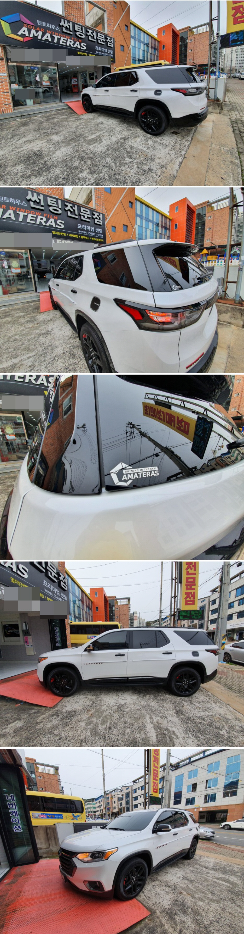 naver_com_20200728_100710.jpg