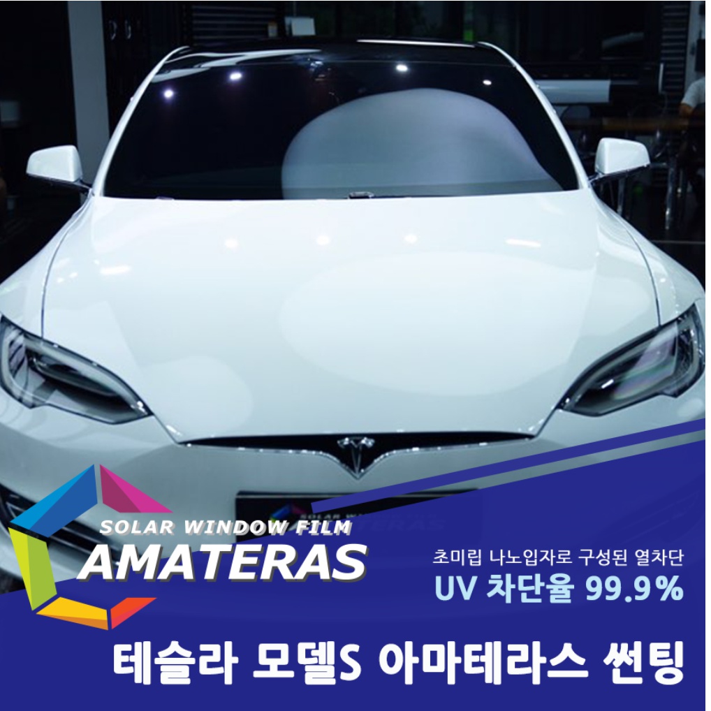 naver_com_20200731_085429.jpg