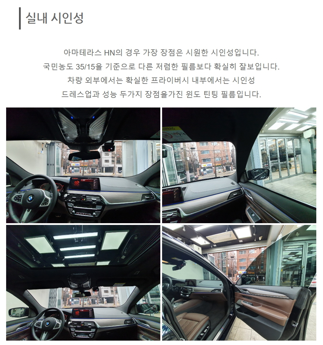naver_com_20201121_095010.jpg