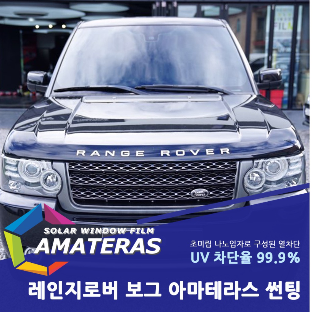 naver_com_20200801_110700.jpg