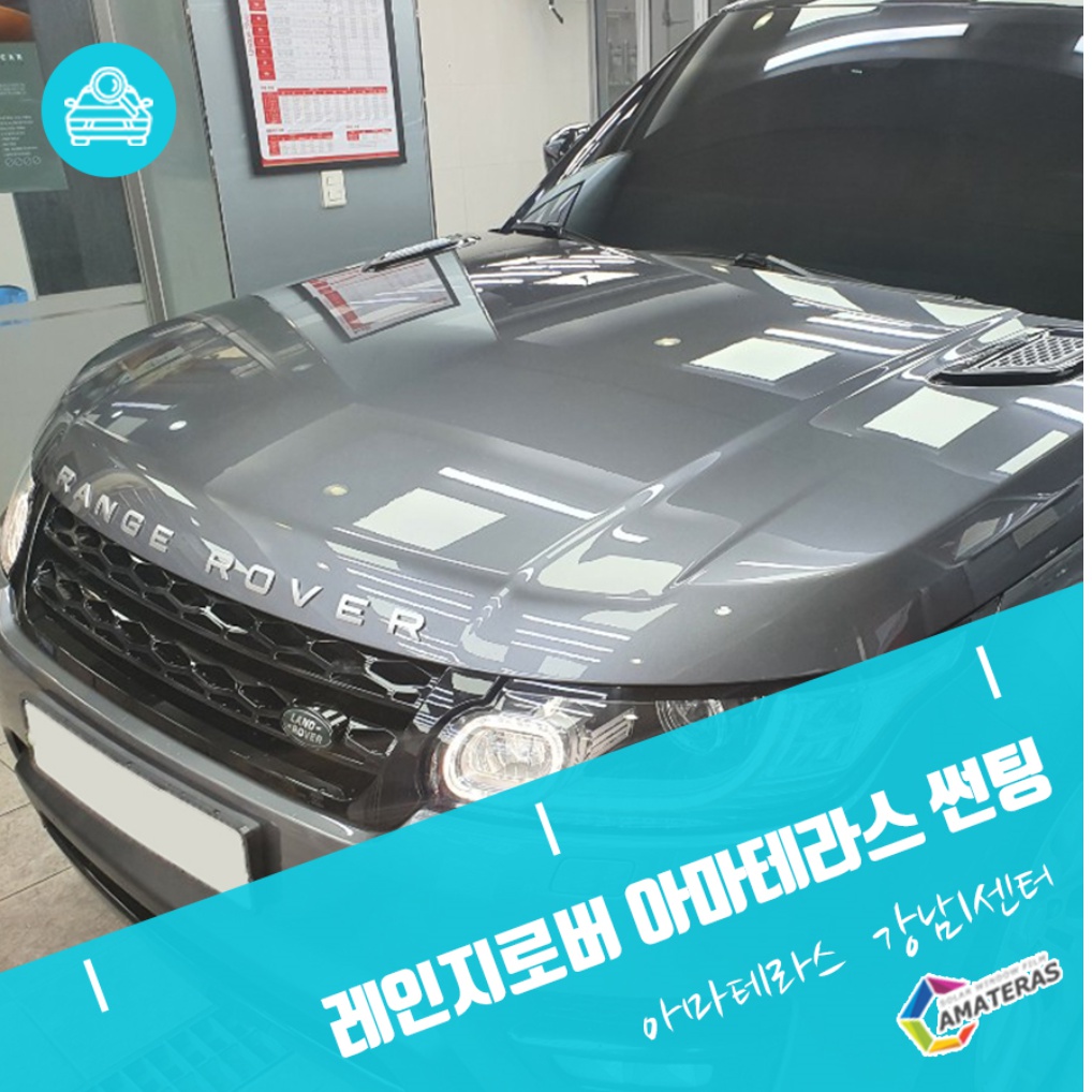 naver_com_20200801_111204.jpg