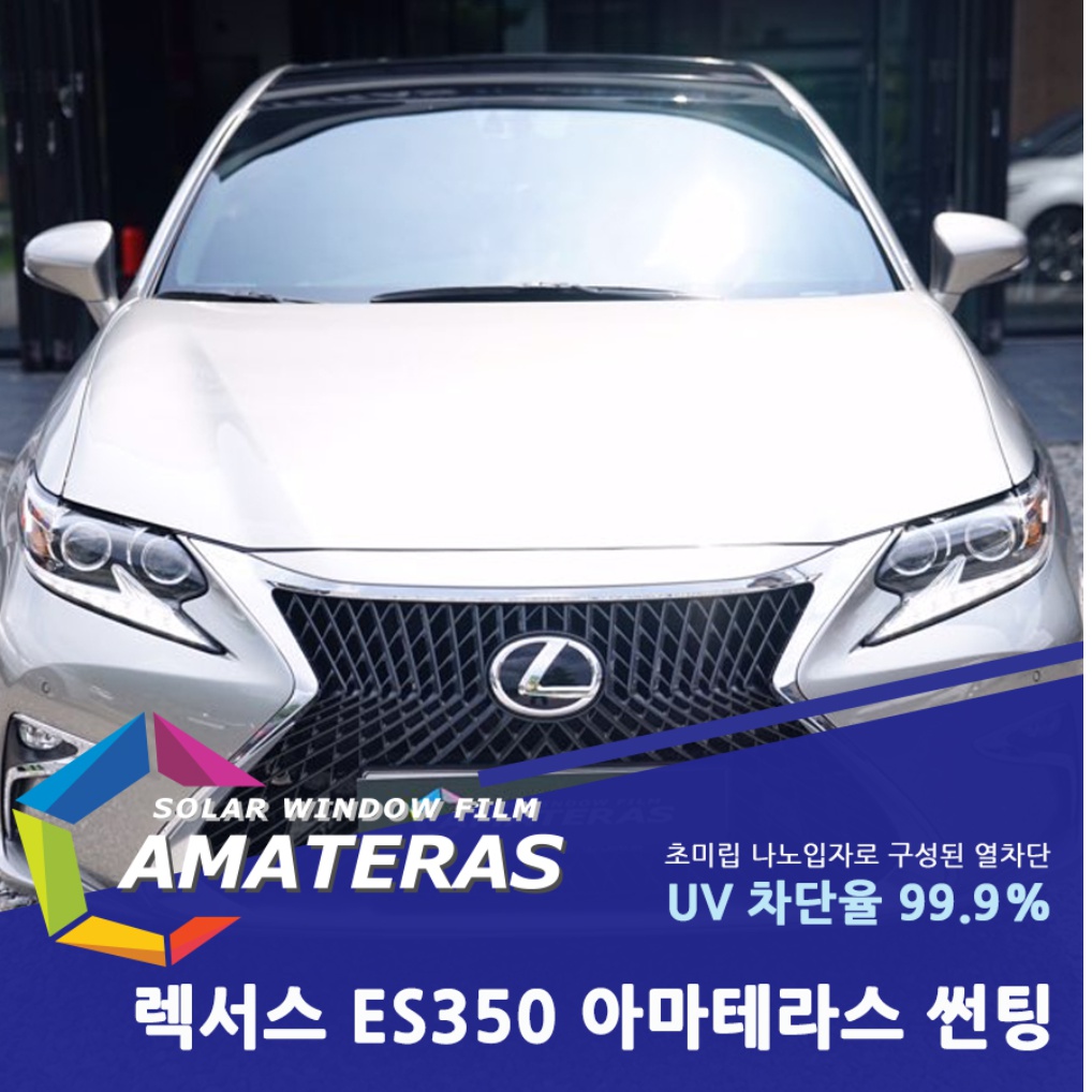 naver_com_20200804_085346.jpg