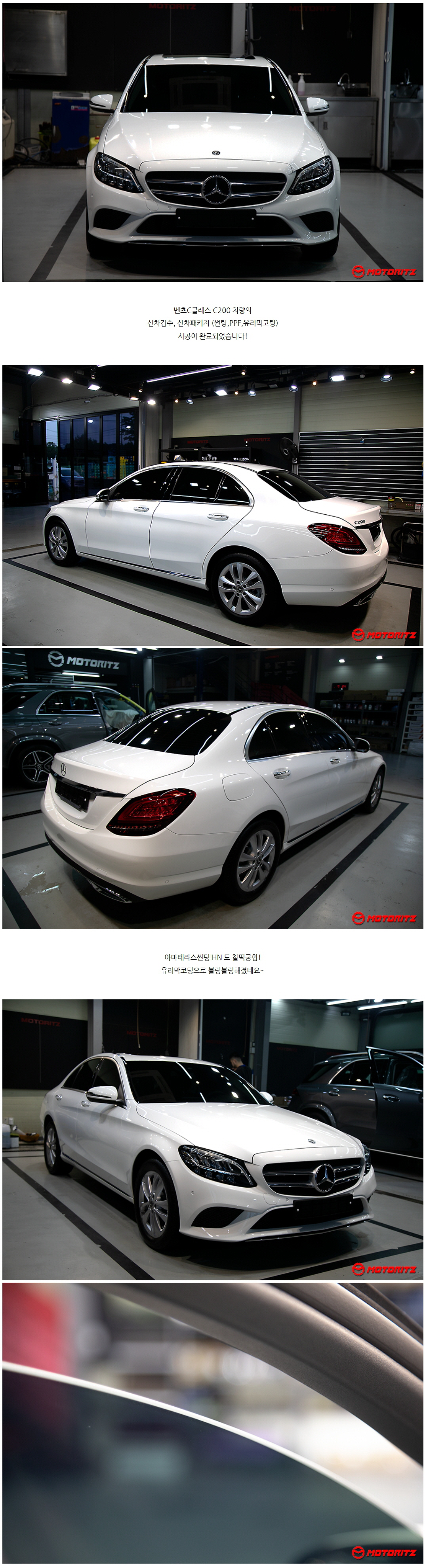 naver_com_20201126_093335.jpg