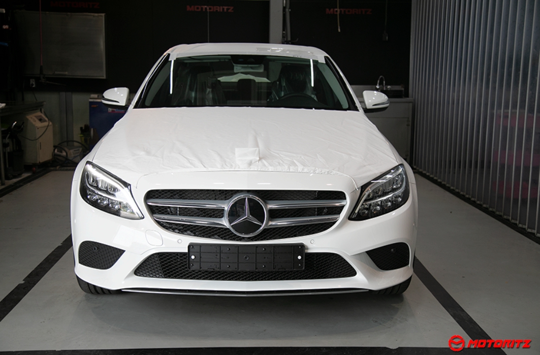 naver_com_20201126_093300.jpg