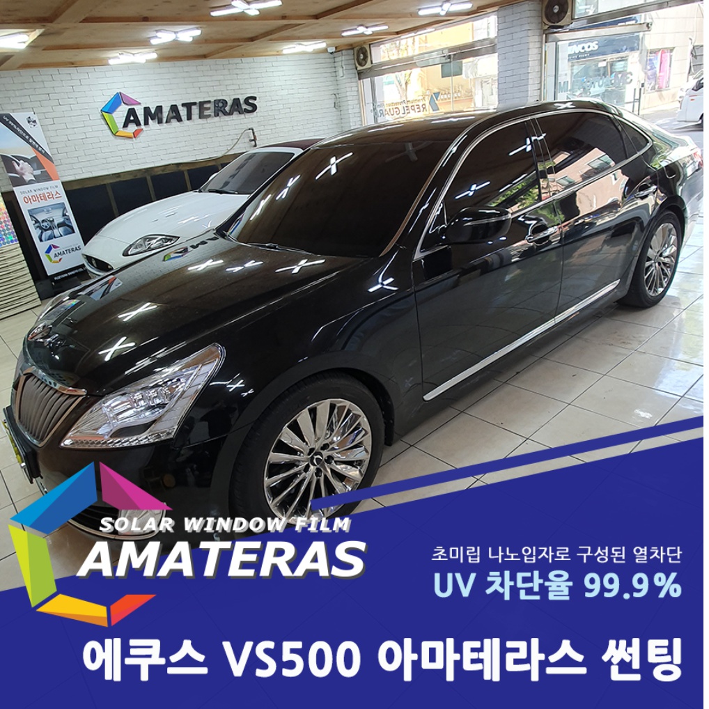 naver_com_20200519_090430.jpg