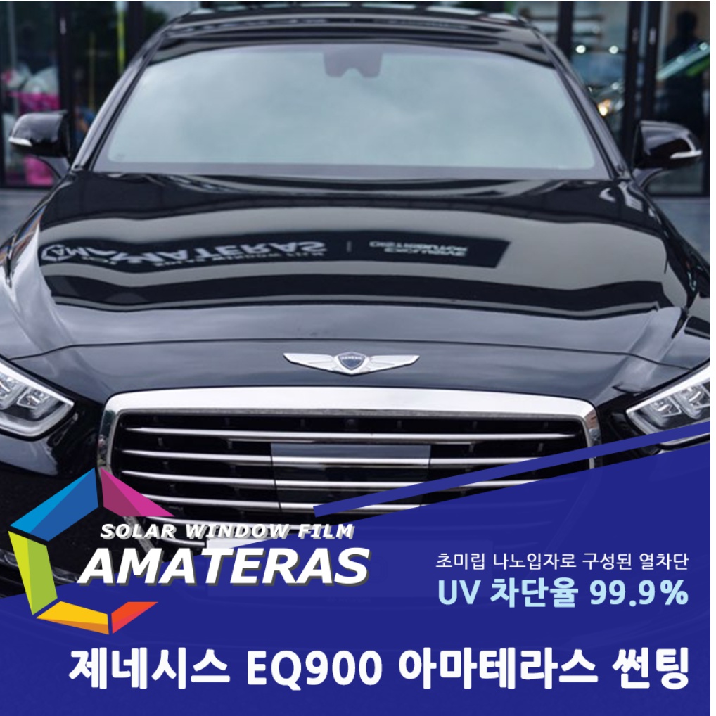 naver_com_20200810_114629.jpg