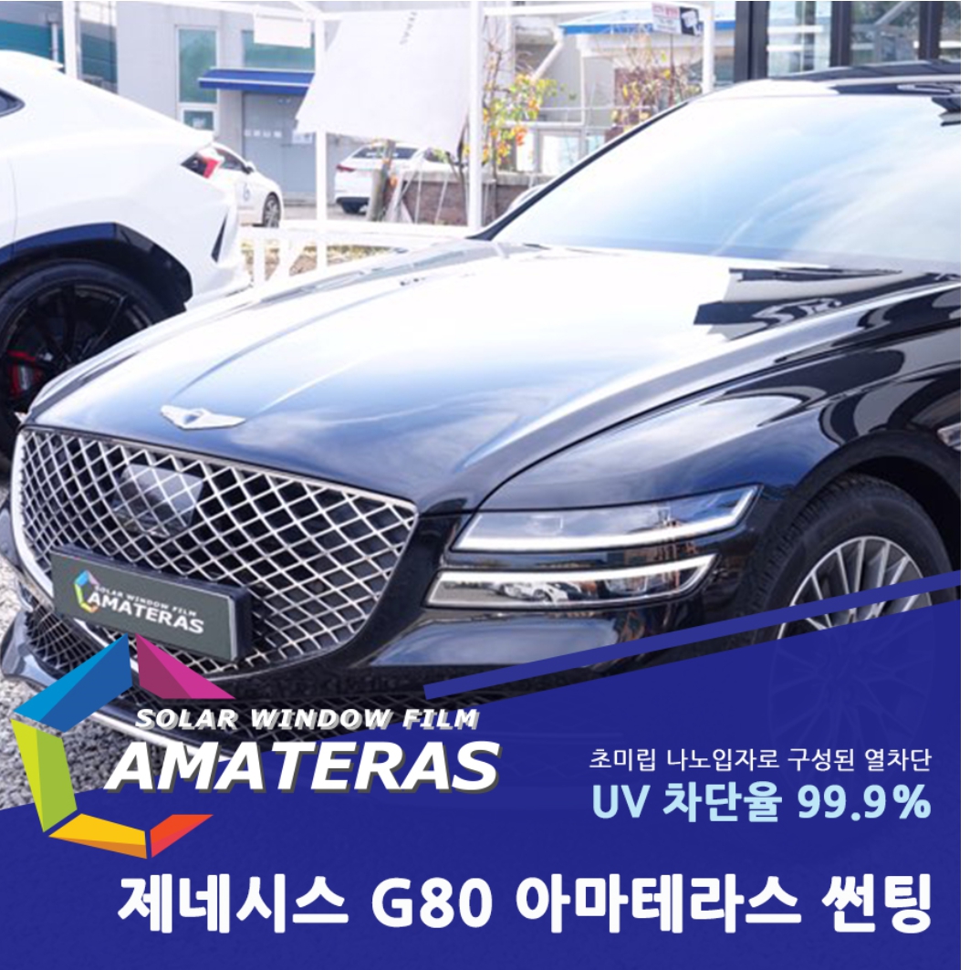 naver_com_20201127_150156.jpg
