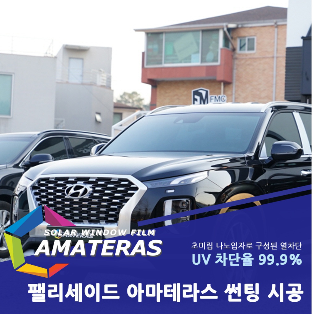naver_com_20200521_113547.jpg