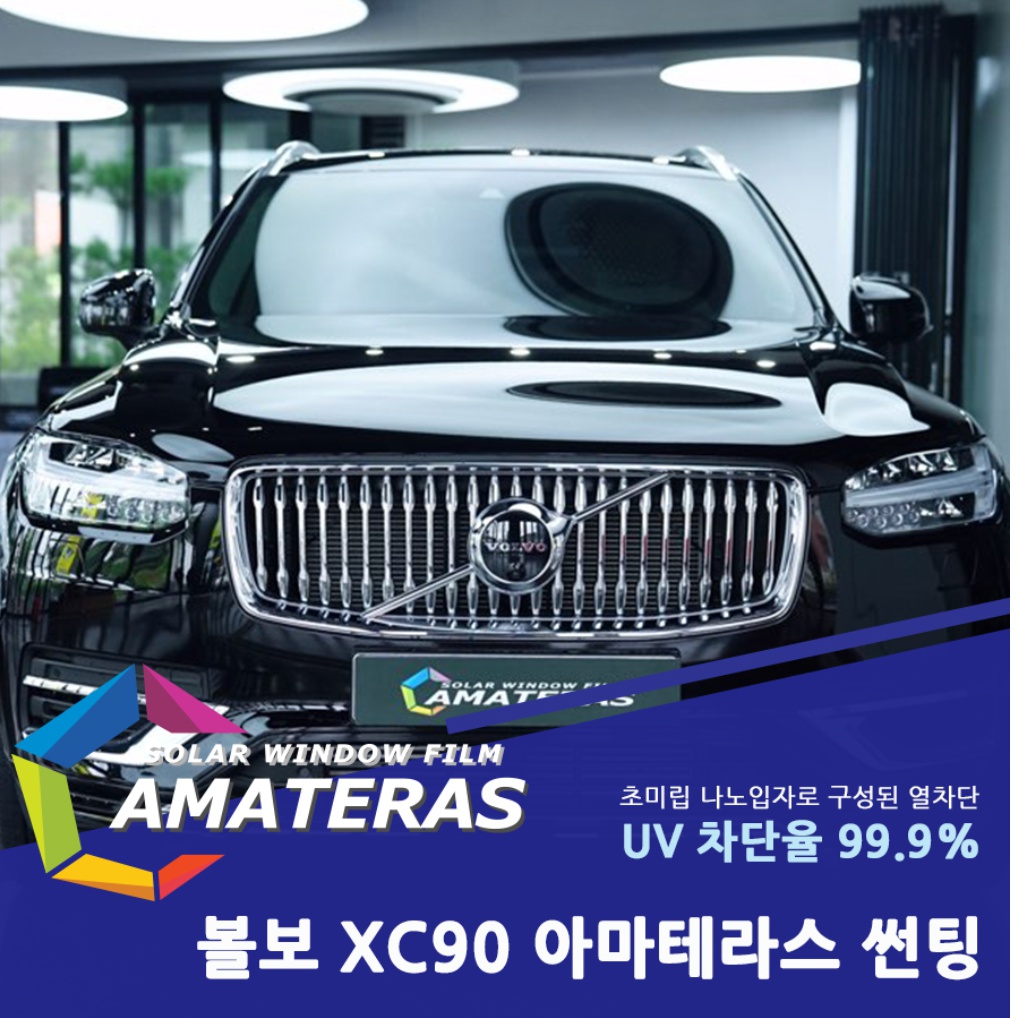 naver_com_20200820_090759.jpg
