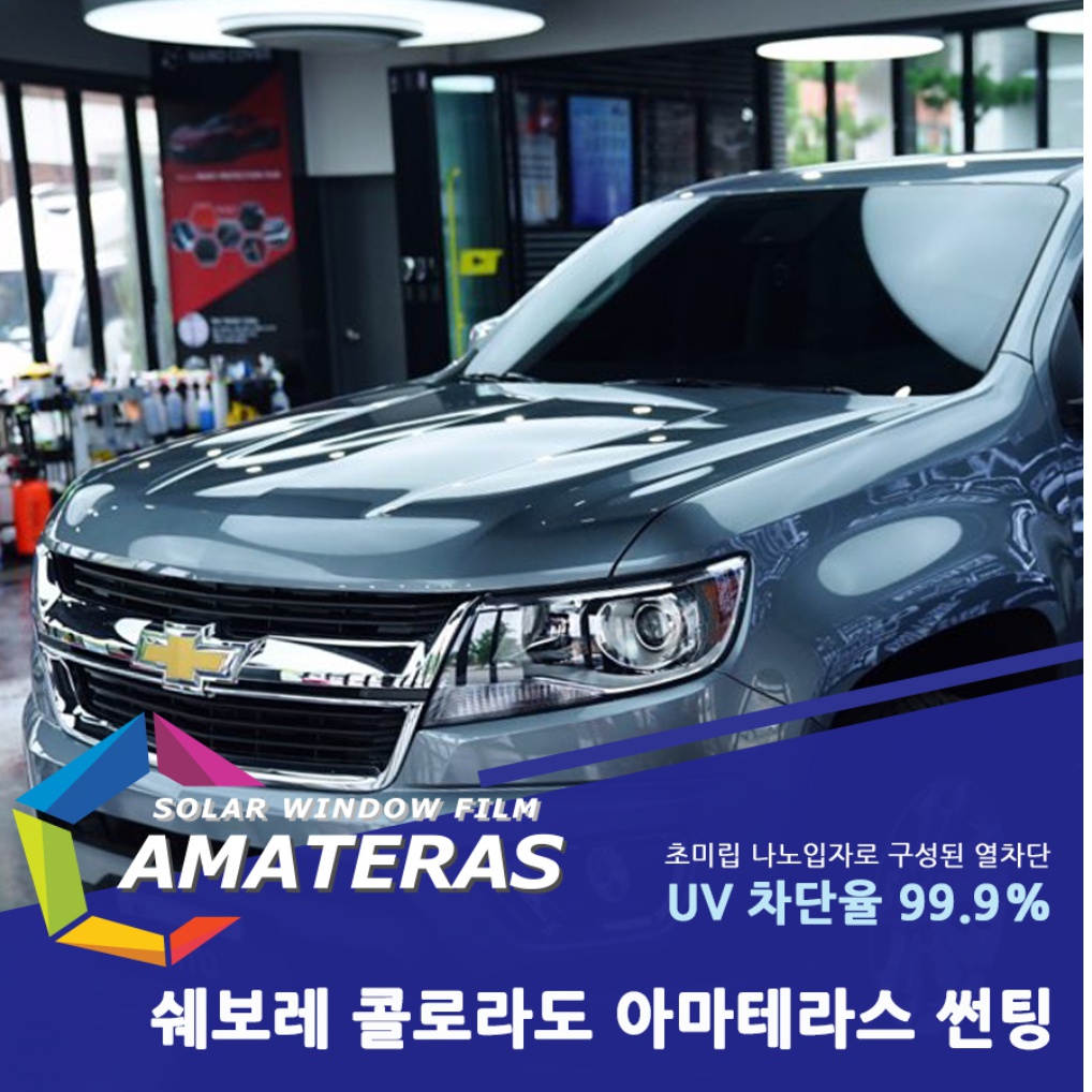 naver_com_20200825_084232.jpg