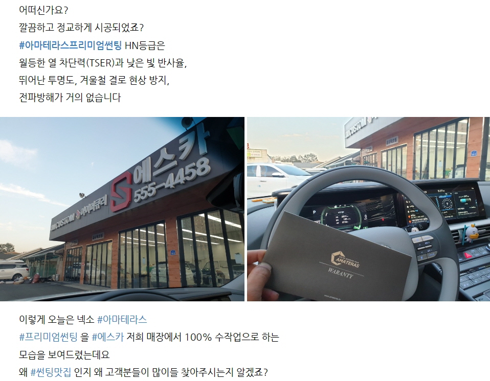 222.jpg