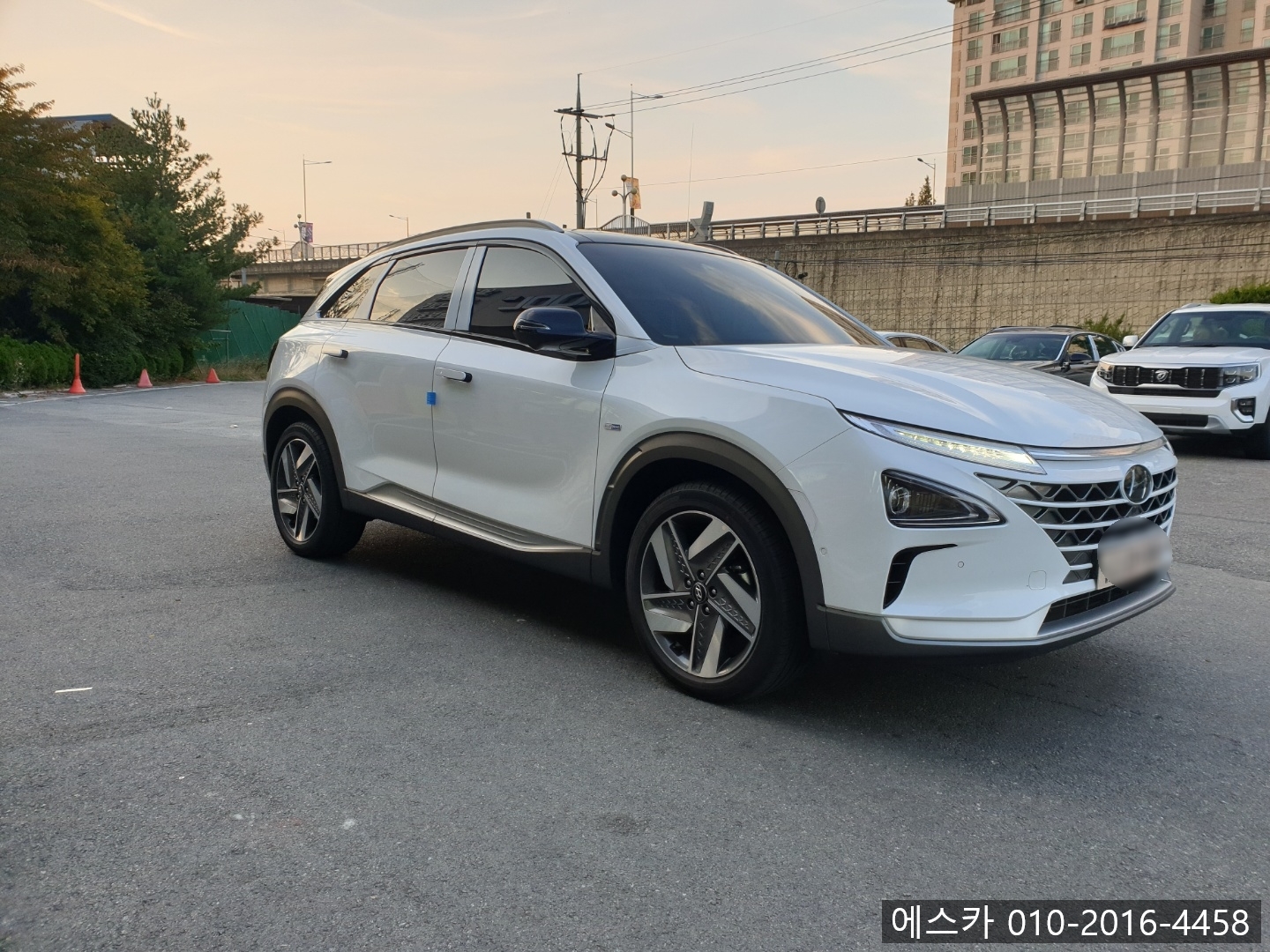 SE-45acfc7a-029c-4991-9ade-c9866db81f9e.jpg