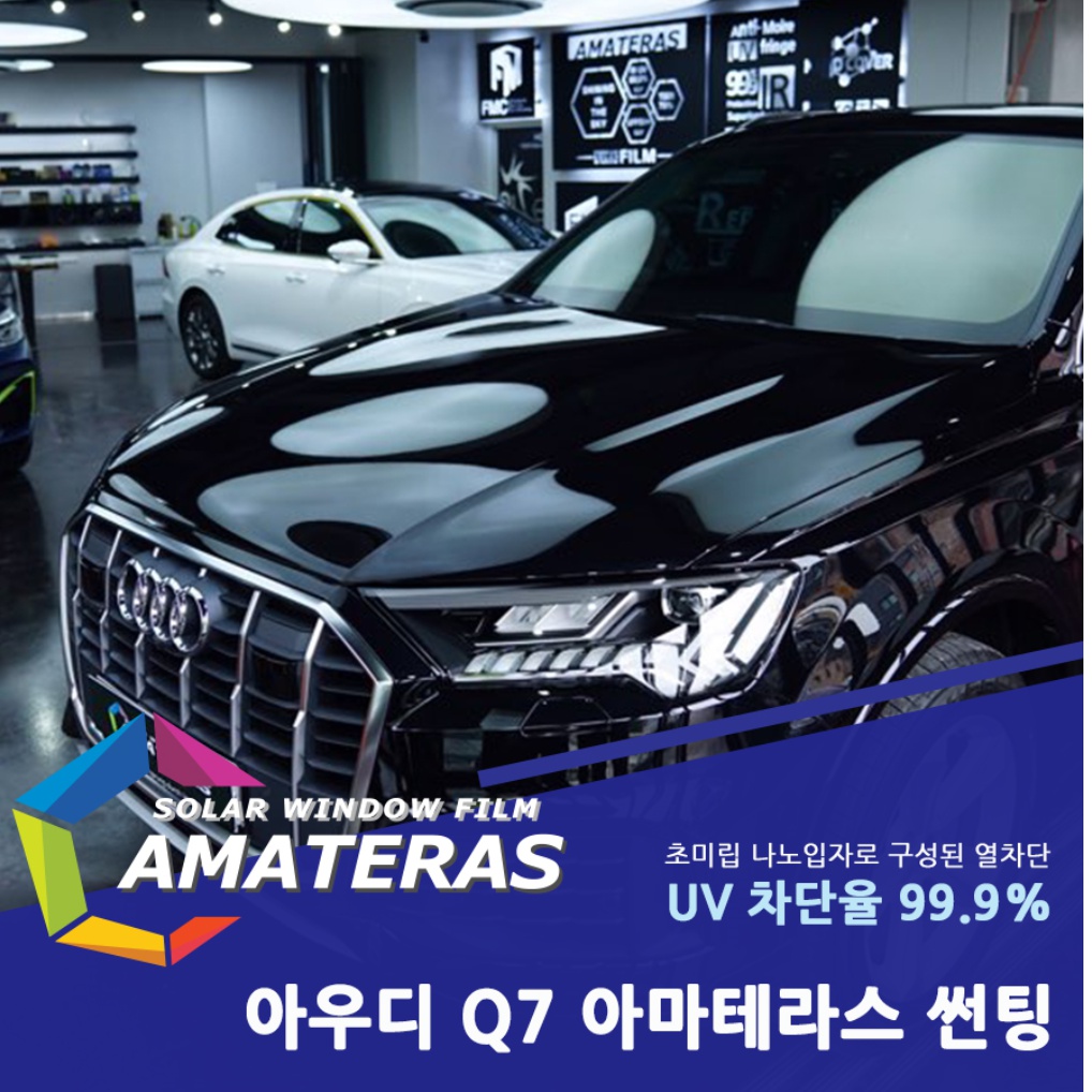 naver_com_20200601_104316.jpg