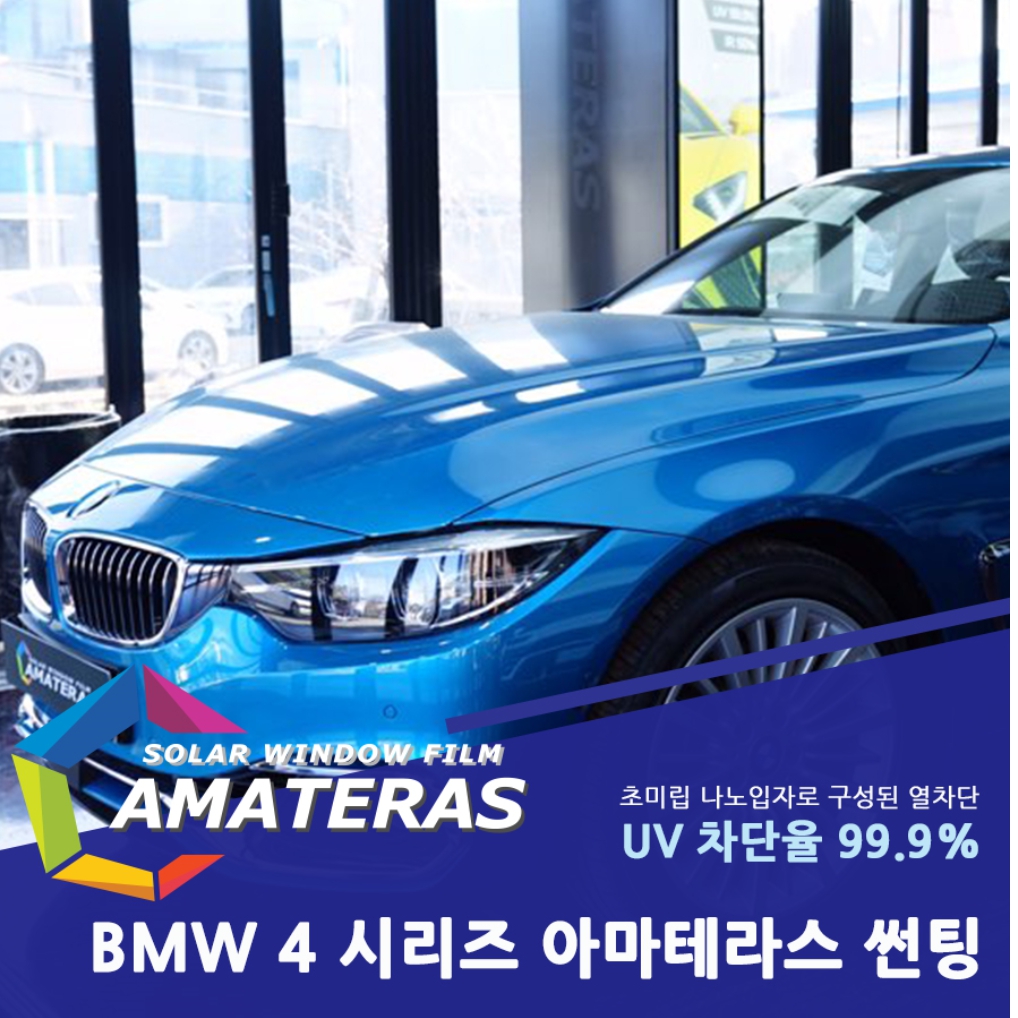 naver_com_20201208_095656.jpg