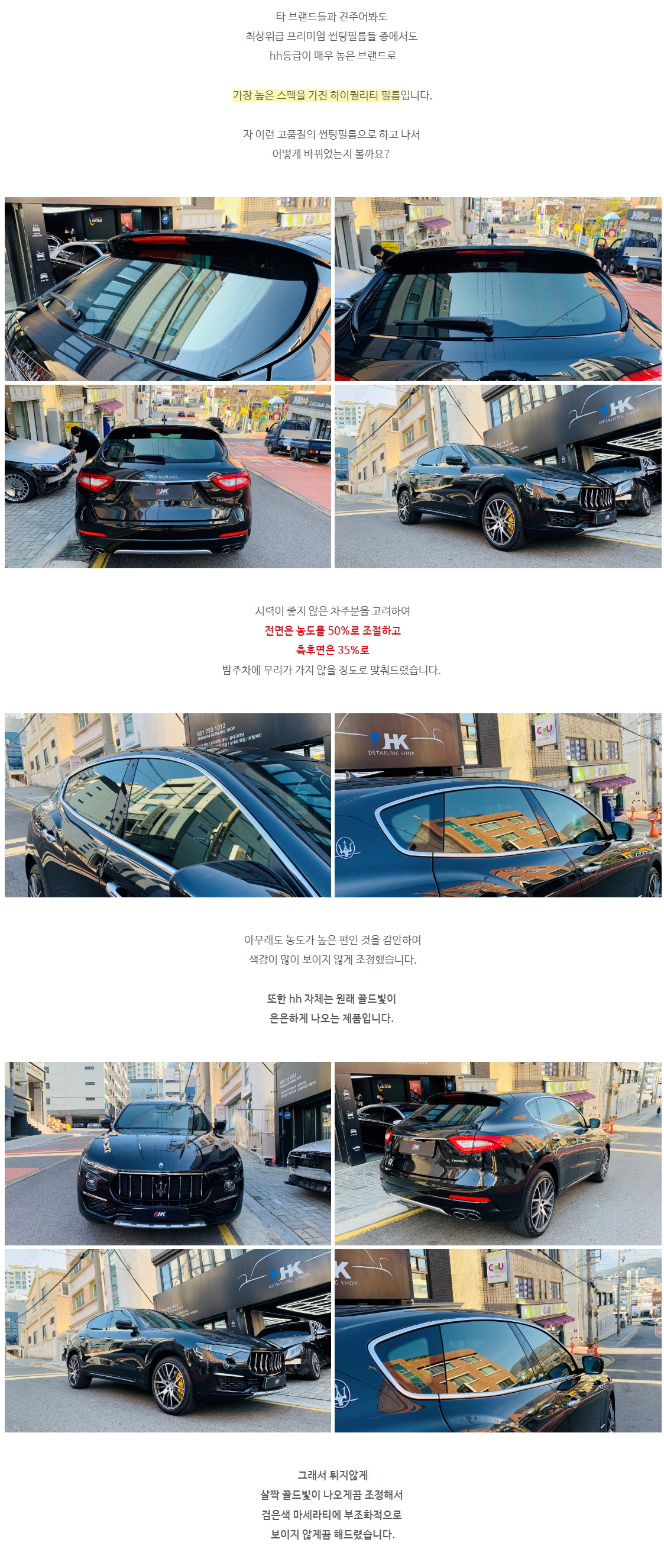 naver_com_20201208_100957.jpg
