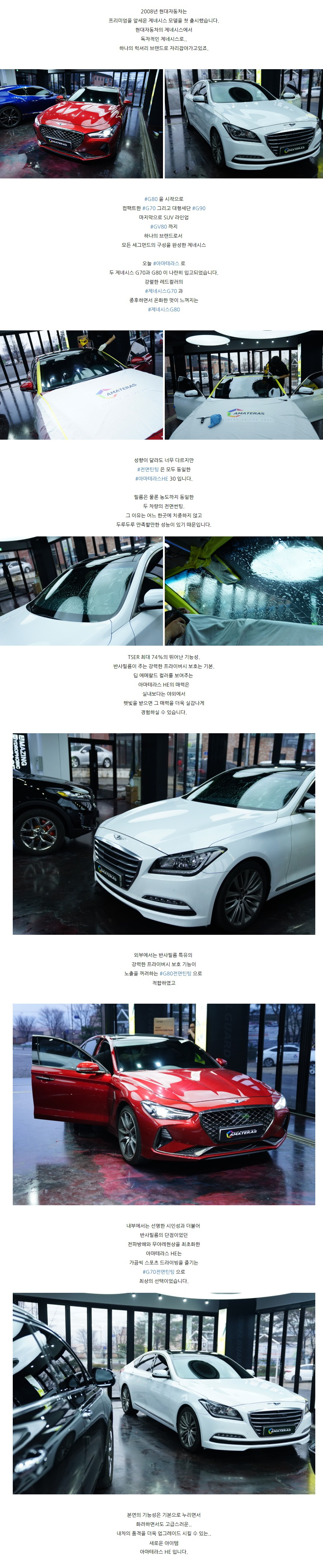 naver_com_20200319_092926.jpg