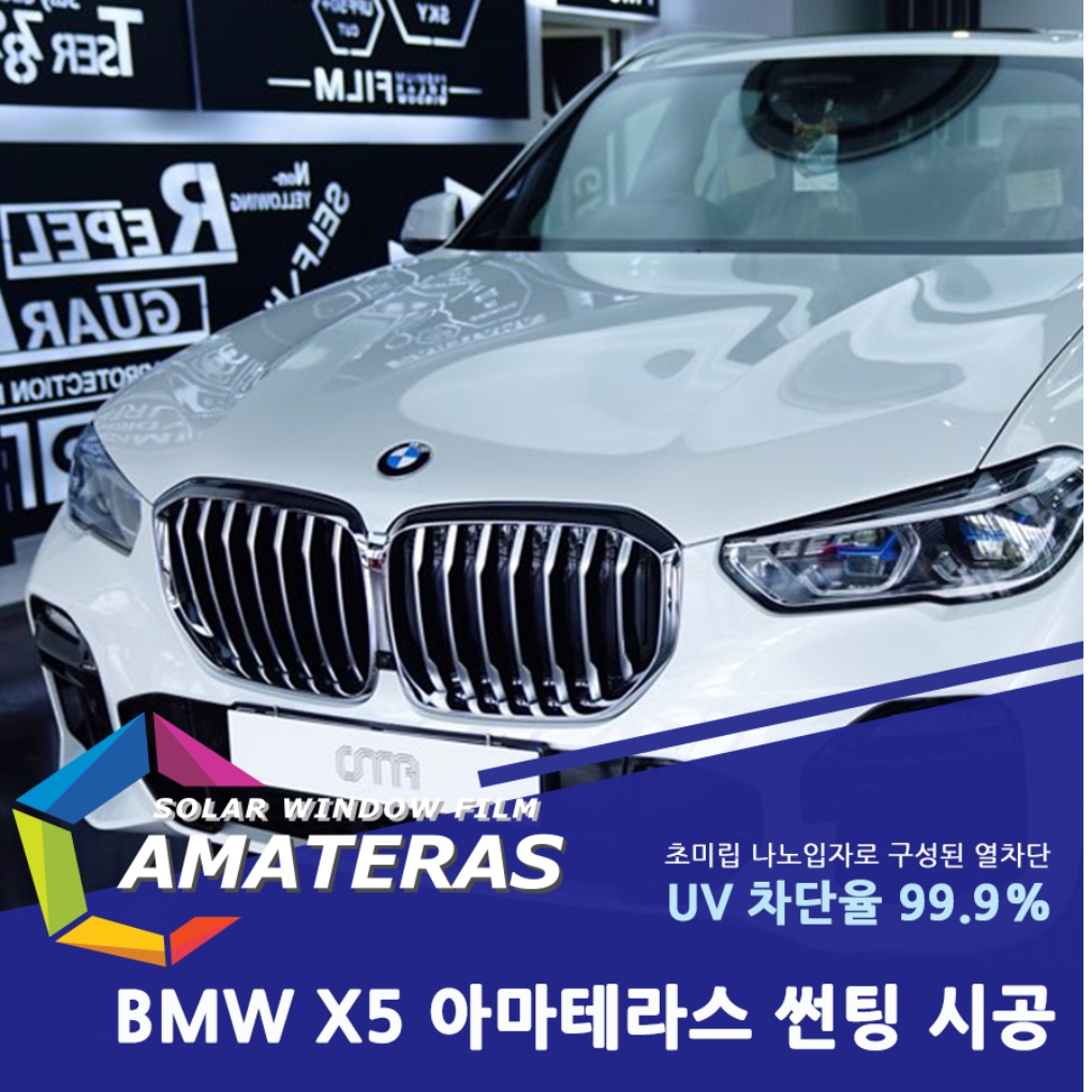 naver_com_20200911_091311.jpg