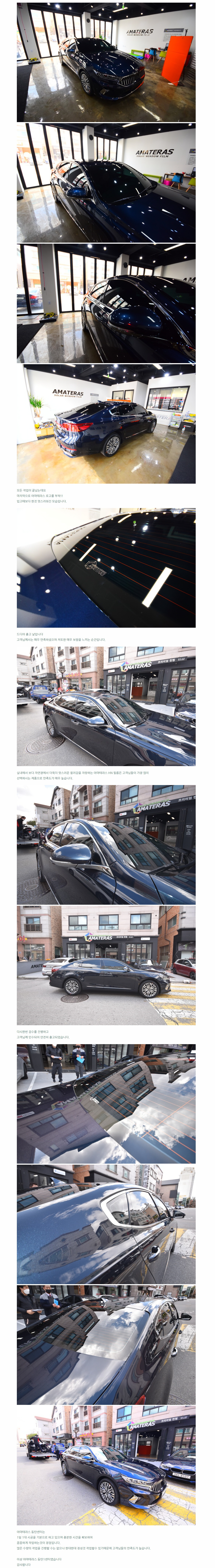 naver_com_20200320_123755.jpg