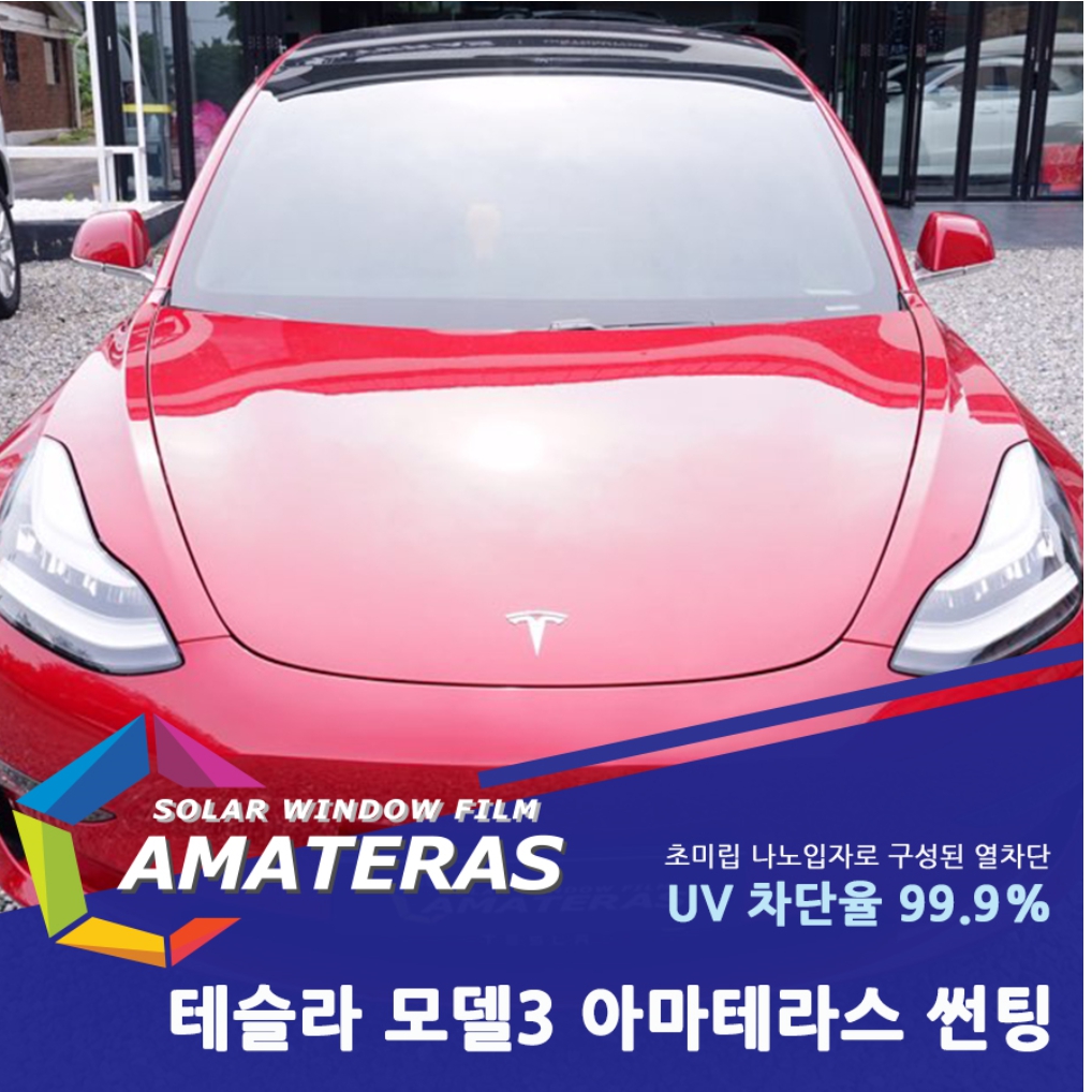 naver_com_20200911_091805.jpg