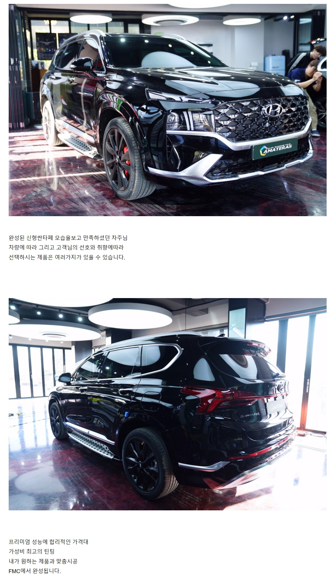 naver_com_20201211_085944.jpg
