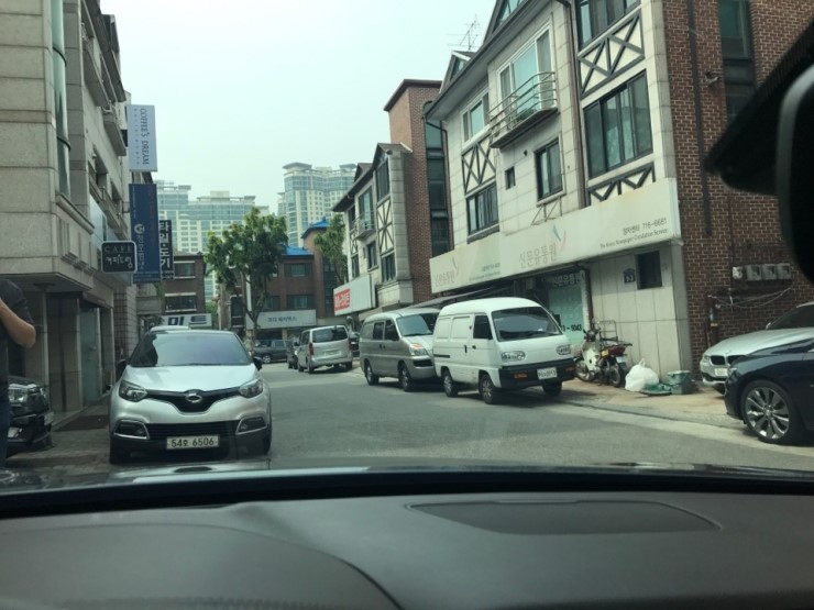 아마테라스_8.jpg