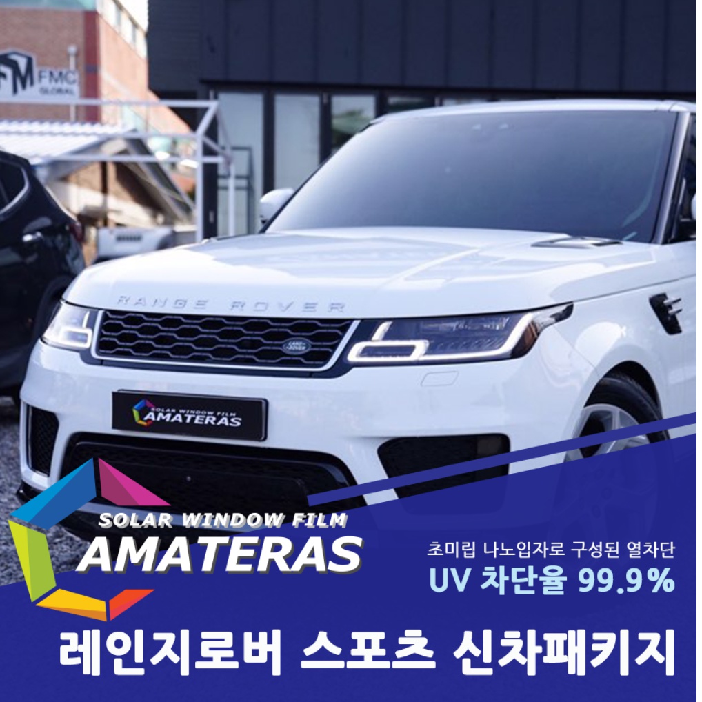 naver_com_20200324_112138.jpg