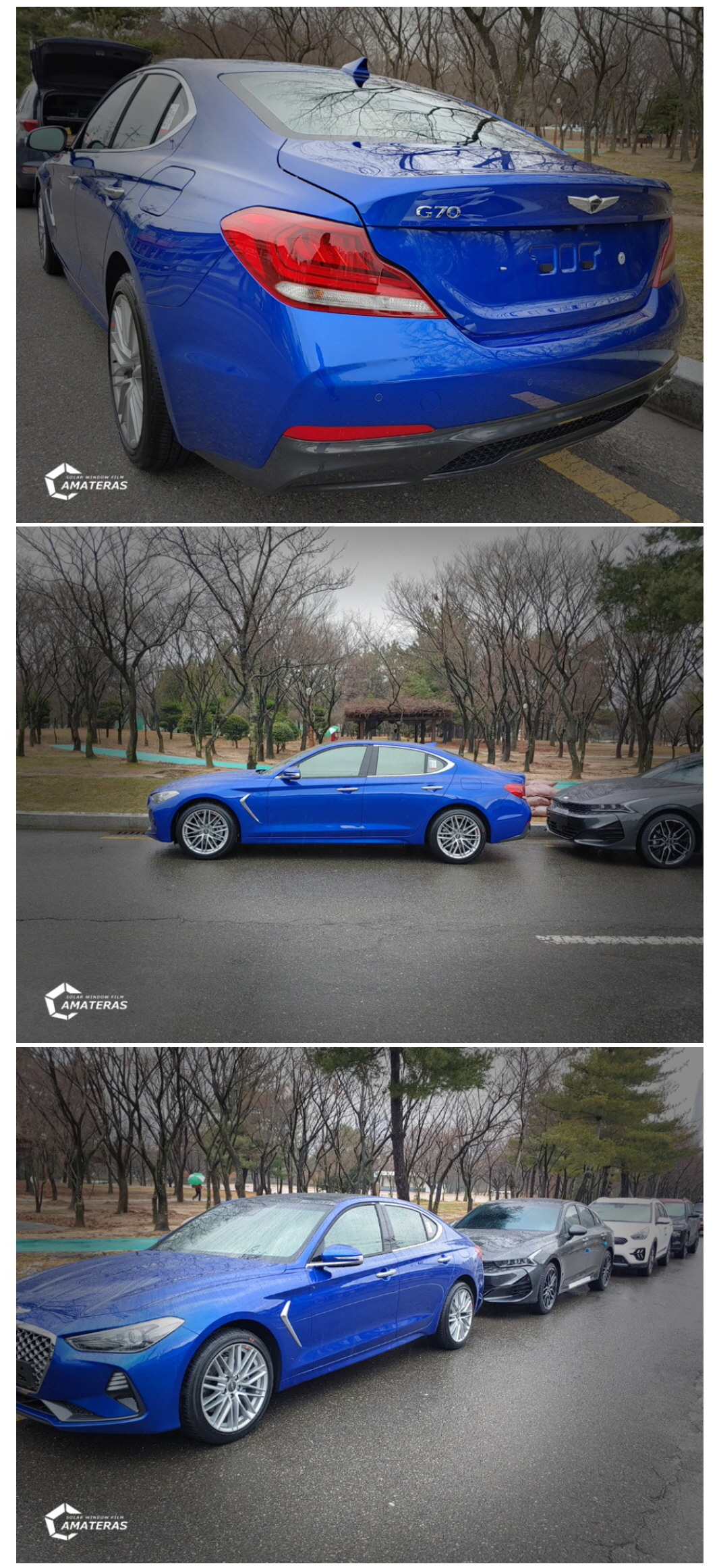 naver_com_20200330_092829.jpg